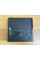 Неттоп Lenovo ThinkCentre M600 Tiny USFF / Intel Pentium J3710 (4 ядра по 1.6 - 2.64 GHz) / 4 GB DDR3 / 500 GB HDD / Intel HD Graphics 405 / DisplayPort б/в
