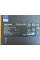 Неттоп Lenovo ThinkCentre M600 Tiny USFF / Intel Pentium J3710 (4 ядра по 1.6 - 2.64 GHz) / 4 GB DDR3 / 500 GB HDD / Intel HD Graphics 405 / DisplayPort б/в