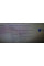 Комп'ютер HP ProDesk 400 G2.5 SFF / Intel Core i5-4590S (4 ядра по 3-3.7 GHz) / 8GB DDR3 / 240GB SSD NEW / HD Graphics 4600 / DVD-ROM / Win 10 б/в