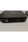 Неттоп Acer Veriton N270G / Intel Atom D510 (2 (4) ядра по 1.66 GHz) / 1 GB DDR2 / 160 GB HDD / Intel GMA 3150 Graphics / Win 7 б/в