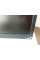 Моноблок Б-класс Lenovo ThinkCentre A70z All-in-One / 19" TN / Intel Core 2 Duo E7500 (2 ядра по 2.93GHz) / 4GB DDR3 / 200GB HDD / GMA X4500 / Вбудовані колонки 2x2W / DVD-RW б/в