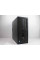Комп'ютер HP Tower 600 G1 Tower / Intel Core i3-4160 (2 (4) ядра по 3.6 GHz) / 8 GB DDR3 / 500 GB HDD
