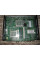 Неттоп Lenovo ThinkCentre M32 USFF / Intel Celeron 847 (2 ядра по 1.1 GHz) / 2 GB DDR3 / 8 GB SSD / Intel HD Graphics / ОС Windows 7 Embedded б/в