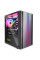 Ігровий ПК Intel Core i7-2600 (4(8) ядра по 3.4-3.8GHz) / 16GB DDR3 / 120GB SSD + 500GB HDD /GeForce GTX 1060, 6 GB GDDR5, 192bit / 450W б/в