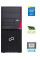 Комп'ютер Fujitsu Esprimo P720 E90+ Tower / Core i5-4590 (4 ядра по 3.3-3.7 GHz) / 8GB DDR3 / 120GB SSD / HD Graphics 4600 / 280W / DisplayPort / DVI б/в