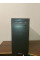 Ігровий ПК Corsair / AMD FX-8320E 8 ядер по 3.2 - 4.0 GHz / 8 GB DDR3 / 1 TB HDD / GeForce GTX 750 Ti, 2 GB GDDR5 / DVD-ROM / 500W б/в