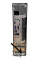 Комп'ютер Lenovo ThinkCentre M700 SFF / Intel Core i5-6400 (4 ядра по 2.7 - 3.3 GHz) / 16 GB DDR4 / 480 GB SSD + 2000 GB HDD / nVidia Quadro K620, 2 GB GDDR3, 128-bit / WiFi / Bluetooth / Windows 10 Pro Lic б/в