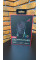 Ігровий ПК MSI MPG GUNGNIR 100D Tower / Intel Core i5-10400F (6(12) ядер по 2.9-4.3 GHz) / 16GB DDR4 / 500 GB SSD M.2 + 1000 GB HDD / GeForce GTX 1660, 6 GB GDDR5, 192-bit / 700W + Ігрова RGB мишка