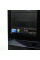 Комп'ютер б/в HP/Core i5-2320 4 ядра 3.0-3.3GHz/8GB DDR3/320GB HDD/GeForce GTX 750 Ti 2 GB GDDR5