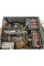 Ігровий ПК Thermaltake / Core i5-4670K (4 ядер по 3.4-3.8GHz) / 8GB DDR3 / 1000GB HDD / GeForce GTX 760, 2GB GDDR5 / DVD-ROM б/в