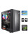 Ігровий ПК Intel Core i7-2600 (4(8) ядра по 3.4-3.8GHz) / 16GB DDR3 / 120GB SSD + 500GB HDD /GeForce GTX 1060, 6 GB GDDR5, 192bit / 450W б/в