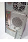 Комп'ютер Acer Aspire M5811 Tower / Intel Core i5-4570S (4 ядра по 2.9 - 3.6 GHz) / 8 GB DDR3 / 120 GB SSD + 500 GB HDD / nVidia GeForce 9600 GT, 512 MB GDDR3, 256-bit / 450W б/в