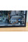 Комп'ютер Dell OptiPlex 7020 Tower / Intel Core i5-4590 (4 ядра по 3.3 - 3.7 GHz) / 8 GB DDR3 / 1000 GB HDD / Intel HD Graphics 4600 / 290W / DVD-RW / DisplayPort б/в