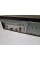 ПК LogicPower SFF / Intel Core i5-2500 (4 ядра по 3.3-3.7 GHz) / 8GB DDR3 / 120GB SSD NEW / HD Graphics 2000 / 400W б/в