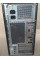 Системный блок б/в Fujitsu Esprimo P9900 /Core i5-650 2(4) ядра 3.2GHz/4GB DDR3/250 GB HDD