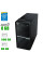 Комп'ютер Veriton/Core i7-4770 4(8) ядра 3.4-3.9GHz/8GB DDR3/80GB SSD+500GB HDD/nVidia GeFroce 210 1GB /HDMI