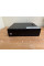 Комп'ютер Fujitsu Esprimo D757 E90+ SFF / Intel Core i5-6600 (4 ядра по 3.3 - 3.9 GHz) / 8 GB DDR4 / no HDD / Intel HD Graphics 530 / 280W / DVD-ROM / DisplayPort б/в