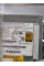 Комп'ютер Fujitsu Esprimo P757/E90+ Tower / Intel Core i5-6500 (4 ядра по 3.2 - 3.6 GHz) / 8 GB DDR4 / 240 GB SSD M.2 / Intel HD Graphics 530 / 280W / DisplayPort / DVI б/в
