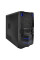 Комп'ютер б/в Ezcool MQ360B Tower NEW/Core i5-2500 4 ядра 3.3-3.7 GHz/8GB DDR3/320GB HDD/400W NEW