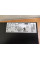 Комп'ютер Fujitsu Esprimo P757/E90+ Tower / Core i5-6500 (4 ядра по 3.2-3.6GHz) / 8GB DDR4 / 1000GB HDD / HD Graphics 530 / 280W / DisplayPort / DVI б/в