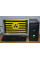 Комплект ПК: HP 280 G1 Tower / Intel Core i3-4130 (2(4) ядра по 3.4 GHz) / 8 GB DDR4 / 256 GB SSD NEW / Intel HD Graphics 4400 + Монітор Б-клас 22" (1680x1050) / Різні бренди Windows 10 Pro б/в