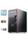 Комп'ютер Fujitsu Esprimo P757/E90+ Tower / Core i5-6500 (4 ядра по 3.2-3.6GHz) / 8GB DDR4 / 1000GB HDD / HD Graphics 530 / 280W / DisplayPort / DVI б/в