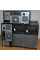 Комп'ютер Dell OptiPlex 9020 Tower / Intel Core i5-4570 (4 ядра по 3.2 - 3.6 GHz) / 8 GB DDR3 / 240 GB SSD NEW / Intel HD Graphics 4600 / VGA б/в