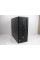 Комп'ютер HP Tower 600 G1 Tower / Intel Core i3-4160 (2 (4) ядра по 3.6 GHz) / 8 GB DDR3 / 500 GB HDD