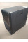 Системный блок б/в Fujitsu Esprimo P9900 /Core i5-650 2(4) ядра 3.2GHz/4GB DDR3/250 GB HDD