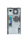 Комп'ютер Veriton/Core i7-4770 4(8) ядра 3.4-3.9GHz/8GB DDR3/80GB SSD+500GB HDD/nVidia GeFroce 210 1GB /HDMI