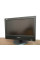Моноблок Lenovo ThinkCentre M73z/20"/Celeron i3-4370 2(4) ядра 3.8GHz/4GB DDR3/120GB SSD/HD Graphics б/в