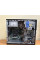 Комп'ютер Dell OptiPlex 7020 Tower / Intel Core i5-4590 (4 ядра по 3.3 - 3.7 GHz) / 8 GB DDR3 / 1000 GB HDD / Intel HD Graphics 4600 / 290W / DVD-RW / DisplayPort б/в