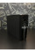 ПК LogicPower SFF / Intel Core i5-7400 (4 ядра по 3-3.5 GHz) / 16GB DDR4 / 240GB SSD / HD Graphics 630 б/в