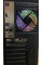 Ігровий ПК 1stPlayer BlackTower / Core i5-10400F (6(12) ядер по 2.9-4.3 GHz) / 16GB DDR4 / 500GB SSD / GeForce GTX 1660 Super, 6GB GDDR6, 192-bit / HDMI / 550W NEW б/в