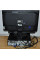 Комплект ПК: HP EliteDesk 800 G1 SFF / Intel Core i5-4570 (4 ядра по 3.2-3.6 GHz) / 8GB DDR3 / 320GB HDD / HD Graphics 4600 / DVD-ROM + Монітор Б-клас Hyundai V236W / 23" TN / VGA + Мишка, клавіатура і кабелі б/в