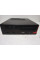 ПК Fujitsu Esprimo E520 E85+ SFF / Core i5-4670 (4 ядра по 3.4-3.8GHz) / 8GB DDR3 / 500GB HDD / HD Graphics 4600 / DVD-ROM б/в