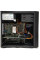 Ігровий ПК Vinga CS112B Tower NEW / Intel Xeon E3-1231 v3 (4 (8) ядра по 3.4 - 3.8 GHz) (аналог i7-4770) / 16 GB DDR3 / 256 GB SSD + 2000 GB HDD / nVidia Quadro K4200, 4 GB GDDR5, 256-bit б/в