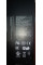 Комп'ютер HP ProDesk 400 G2.5 SFF / Intel Core i5-4590S (4 ядра по 3-3.7 GHz) / 8GB DDR3 / 240GB SSD NEW / HD Graphics 4600 / DVD-ROM / Win 10 б/в