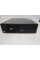 ПК Fujitsu Esprimo E510 E85+ SFF / Intel Core i3-3220 (2 (4) ядра по 3.3 GHz) / 8 GB DDR3 / 500 GB HDD / Intel HD Graphics 2500 / DVD-ROM б/в