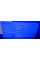 Комп'ютер HP ProDesk 400 G2.5 SFF / Intel Core i5-4590S (4 ядра по 3-3.7 GHz) / 8GB DDR3 / 240GB SSD NEW / HD Graphics 4600 / DVD-ROM / Win 10 б/в