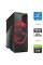 Ігровий ПК MSI MPG GUNGNIR 100D Tower / Intel Core i5-10400F (6(12) ядер по 2.9-4.3 GHz) / 16GB DDR4 / 500 GB SSD M.2 + 1000 GB HDD / GeForce GTX 1660, 6 GB GDDR5, 192-bit / 700W + Ігрова RGB мишка