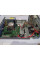 ПК Fujitsu Esprimo E710 E90+ SFF / Intel Core i5-2500 (4 ядра по 3.3-3.7 GHz) / 8GB DDR3 / 500GB HDD / HD Graphics 2000 б/в