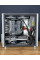 Ігровий ПК Qube V9 PRO/AMD Ryzen 5 5600G 6 (12) ядер по 3.9 - 4.4 GHz/16GB DDR4/ 512 GB SSD M.2 + 1000 GB HDD/GeForce RTX 3060, 12 GB GDDR6, 192-bit / 650W