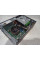 ПК Acer Veriton X2611G SFF / Intel Core i5-2500S (4 ядра по 2.7-3.7GHz) / 8 GB DDR3 / 500GB HDD / Intel HD Graphics 2000 / DVD-RW б/в