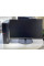 Комплект ПК: Lenovo ThinkCentre M720s SFF / Core i5-8400 (6 ядер по 2.8-4GHz) / 8 GB DDR4 / 240 GB SSD / UHD Graphics 630 + Монітор Lenovo ThinkVision T23i-20 / 23" IPS / VGA, HDMI, DP + Клавіатура и миш б/в