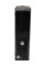 Комплект ПК: комп'ютер Dell OptiPlex 330 SFF / Intel Core 2 Duo E4300 (2 ядра по 1.8 GHz) / 4 GB DDR2 / 160 GB HDD / Intel Graphics / DVD-ROM + Монітор Б-клас 19" (1440x900) TN / VGA б/в