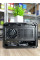 Ігровий ПК Cougar QBX Tower NEW / Intel Core i5-10400F (6 (12) ядер по 2.9 - 4.3 GHz) / 16 GB DDR4 / 512 GB SSD / MSI GTX 1070 AERO ITX, 8 GB GDDR5, 256-bit / 620W б/в
