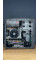 Ігровий ПК AMD Ryzen 3 4100 (4(8) ядра по 3.8-4GHz) / 16GB DDR4 / 120GB SSD + 500GB HDD / Radeon RX 570, 4GB GDDR5, 256bit / HDMI / 500W