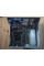 ПК Dell OptiPlex 5040 Tower / Intel Core i3-6100 (2 (4) ядра по 3.7 GHz) / 4 GB DDR3 / 500 GB HDD / Intel HD Graphics 530 / DVD-RW б/в