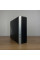 Комп'ютер HP ProDesk 400 G4 SFF / Intel Core i5-6500 (4 ядра по 3.2 - 3.6 GHz) / 16 GB DDR4 / 480 GB SSD / Intel HD Graphics 530 / VGA б/в